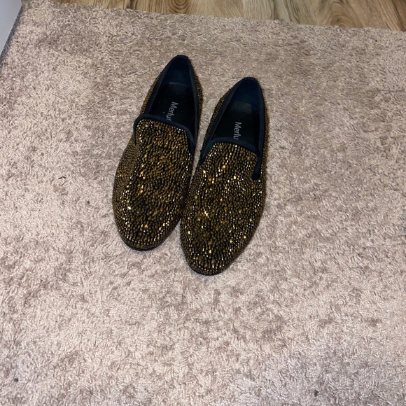 Dress shoes - Picture 2 of 2